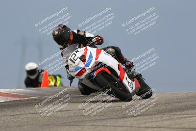 media/May-03-2025-CRA (Sat) [[22b18d099a]]/Races/Race 3/